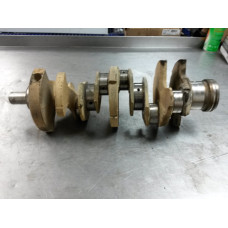 #QN05 Crankshaft Standard For 00-02 Chevrolet Venture  3.4 268